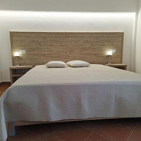 Olive&Sea Villa-Olive Матината Екстериор снимка
