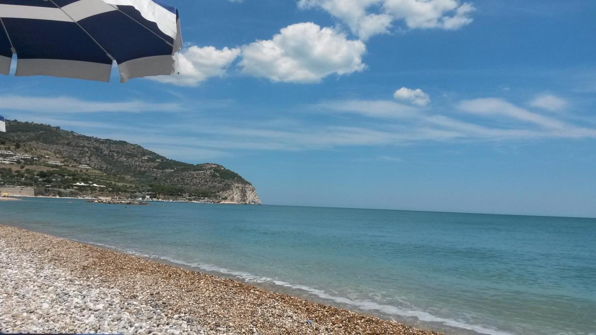Olive&Sea Villa-Olive Матината Екстериор снимка