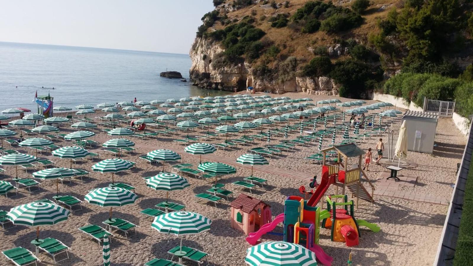 Olive&Sea Villa-Olive Матината Екстериор снимка