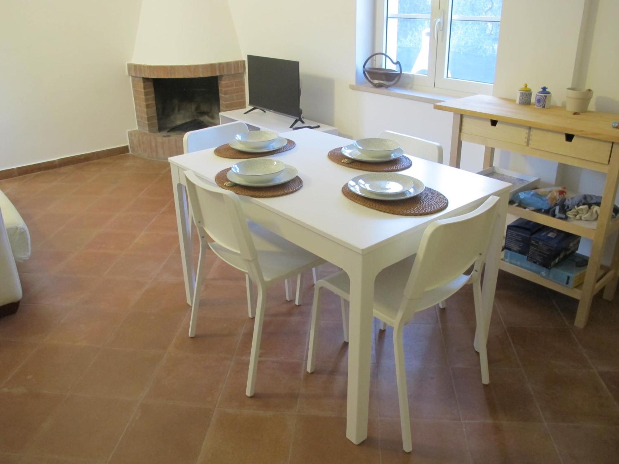 Olive&Sea Villa-Olive Матината Екстериор снимка