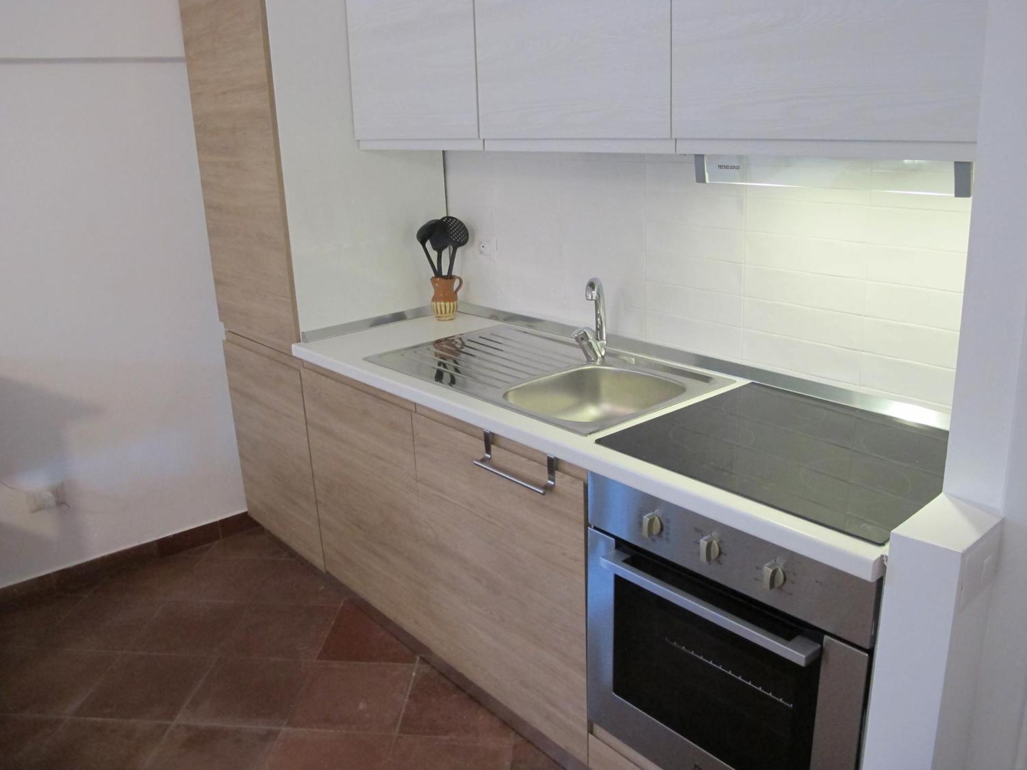 Olive&Sea Villa-Olive Матината Екстериор снимка