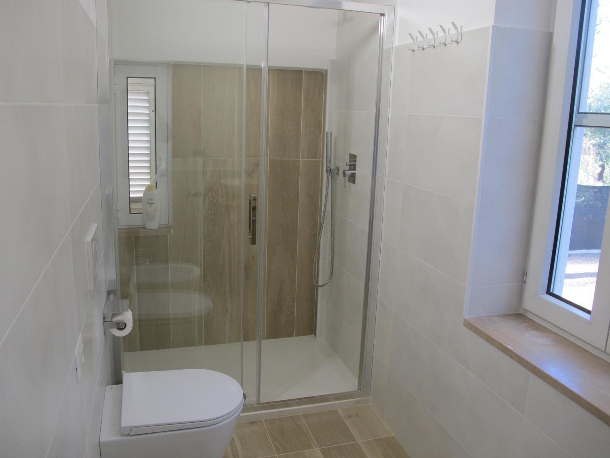 Olive&Sea Villa-Olive Матината Екстериор снимка