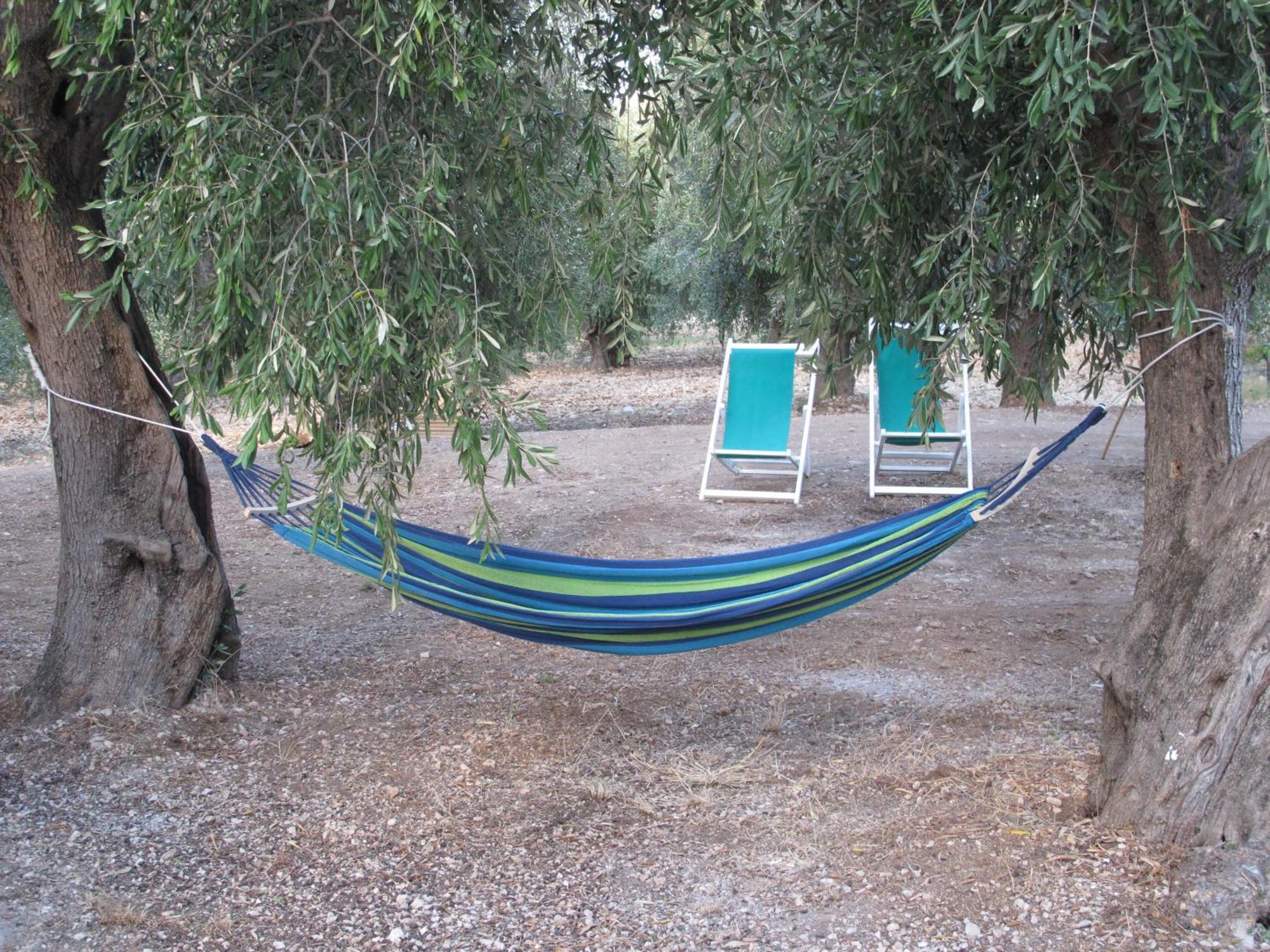 Olive&Sea Villa-Olive Матината Екстериор снимка