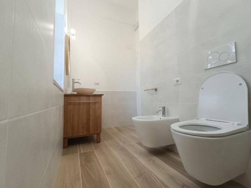 Olive&Sea Villa-Olive Матината Екстериор снимка