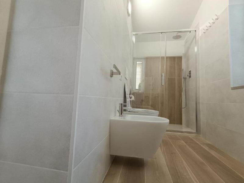 Olive&Sea Villa-Olive Матината Екстериор снимка