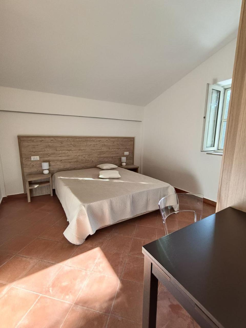 Olive&Sea Villa-Olive Матината Екстериор снимка