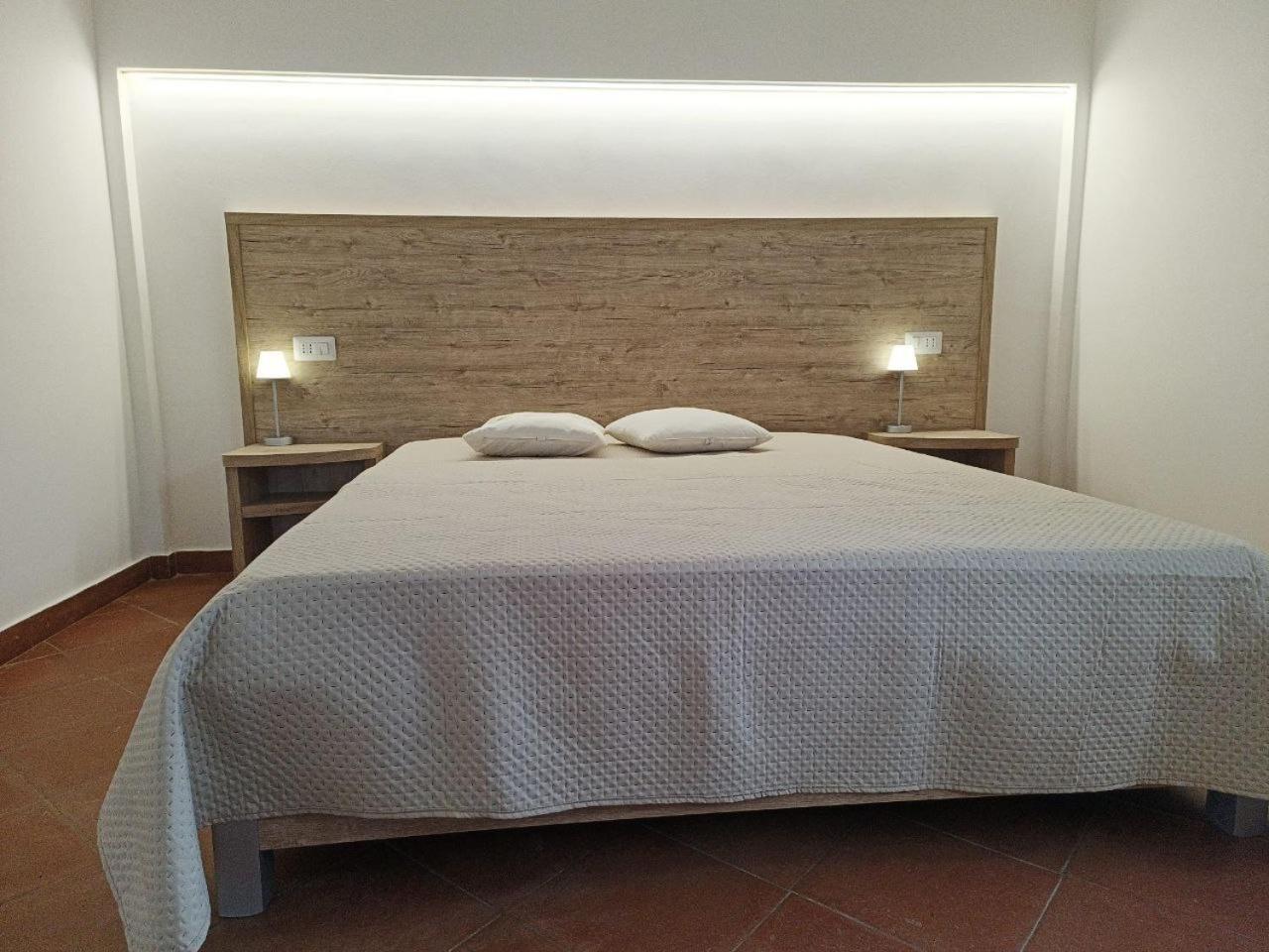 Olive&Sea Villa-Olive Матината Екстериор снимка